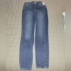 Guess sexy curve skinny jeans